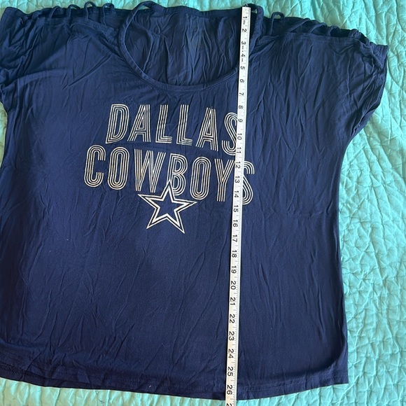 Dallas Cowboys set - Picture 7 of 8